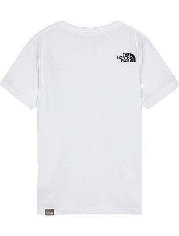 Maglietta da infilare - The North Face