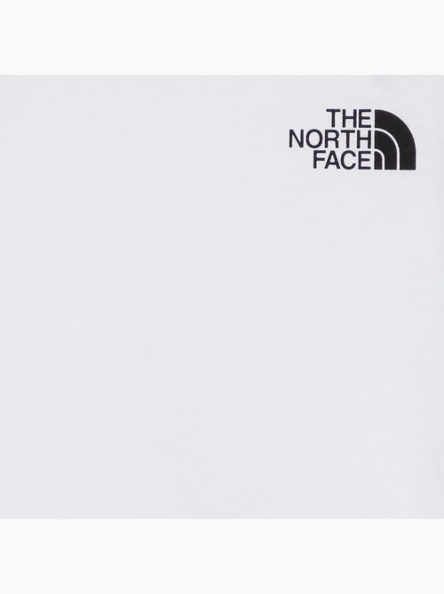 Maglietta da infilare - The North Face - Kiabi