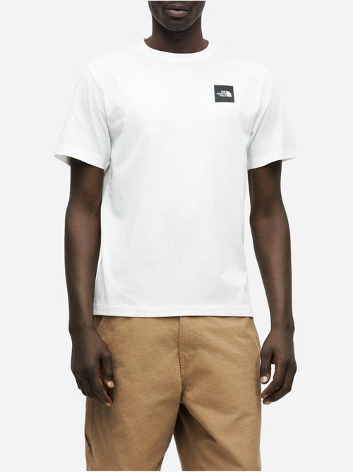 Maglietta da infilare - The North Face - Kiabi