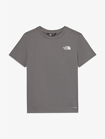 Maglietta da infilare - The North Face