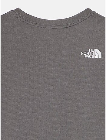 Maglietta da infilare - The North Face