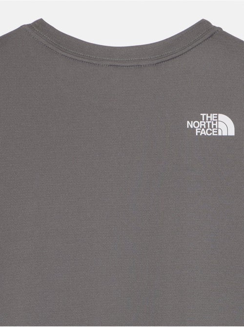 Maglietta da infilare - The North Face - Kiabi