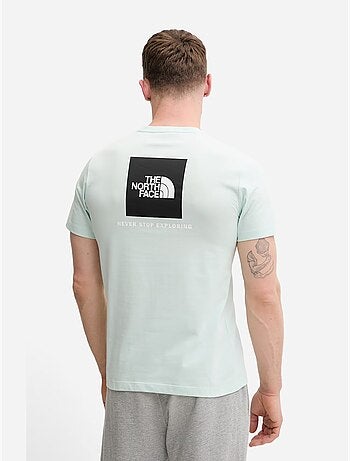 Maglietta da infilare - The North Face