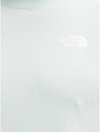 Maglietta da infilare - The North Face