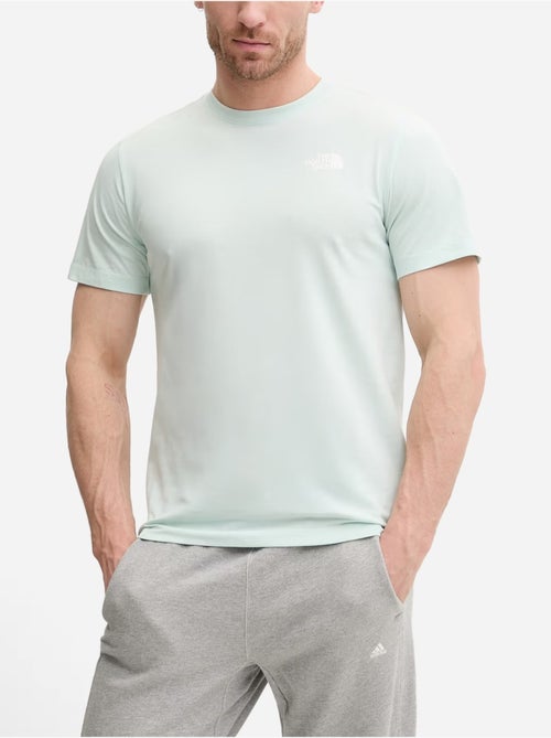 Maglietta da infilare - The North Face - Kiabi