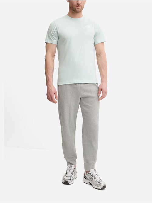 Maglietta da infilare - The North Face - Kiabi