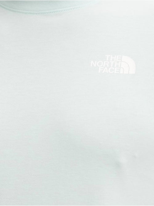 Maglietta da infilare - The North Face - Kiabi