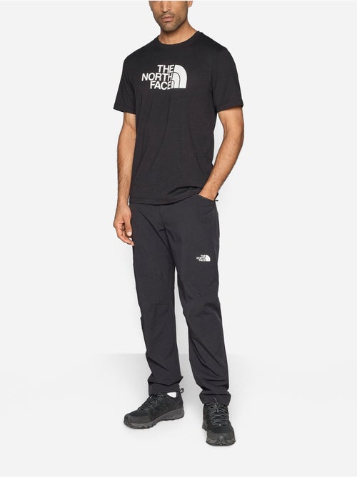 Maglietta da infilare - The North Face - Kiabi