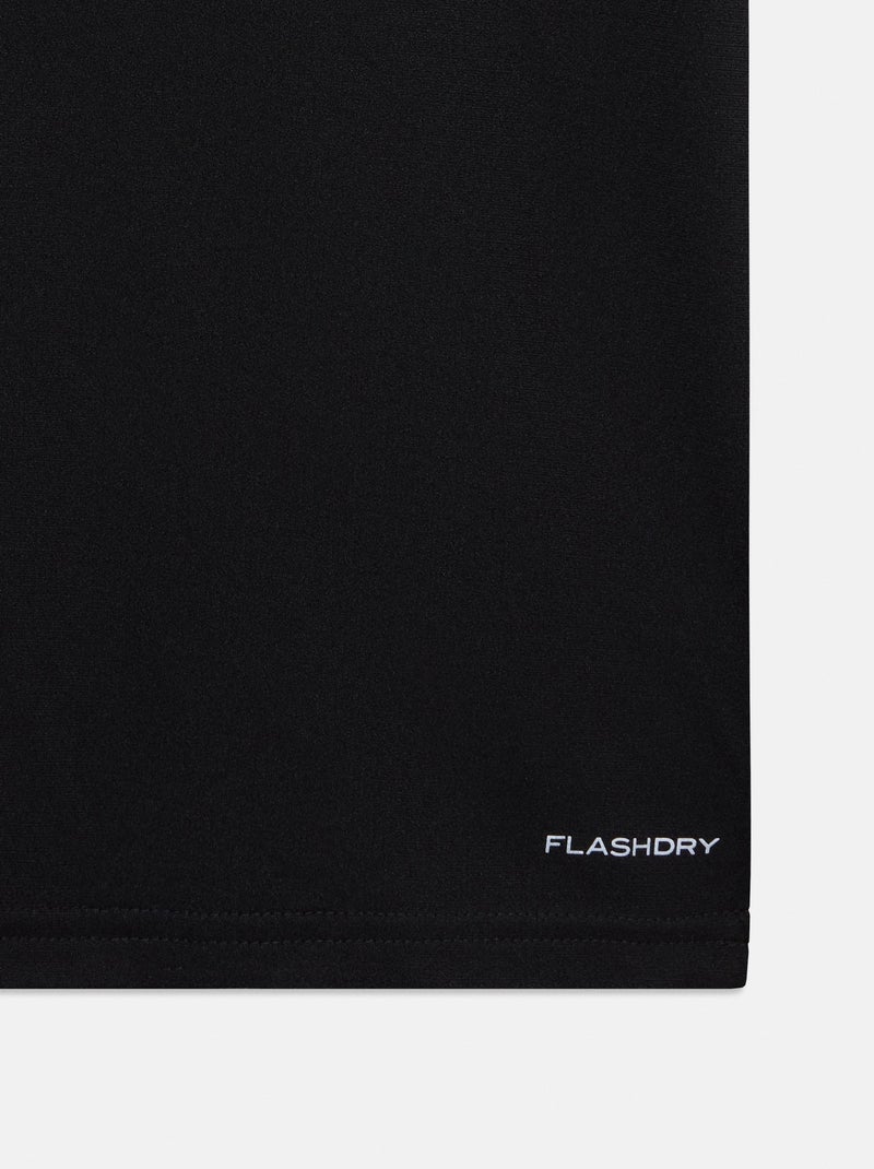 Maglietta da infilare - The North Face Nero - Kiabi