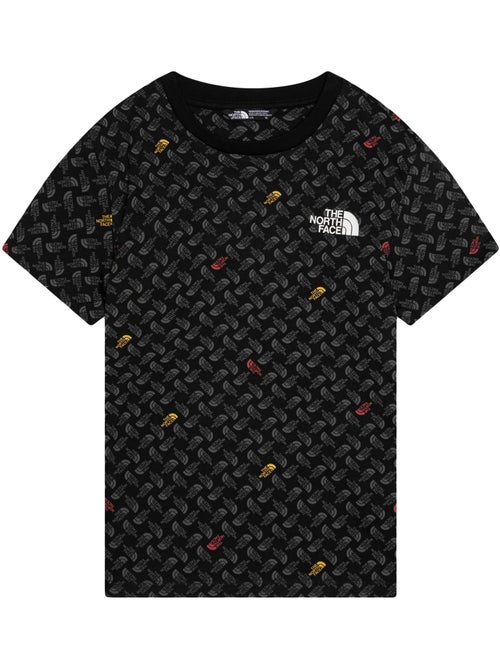 Maglietta da infilare - The North Face - Kiabi