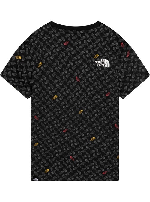 Maglietta da infilare - The North Face - Kiabi