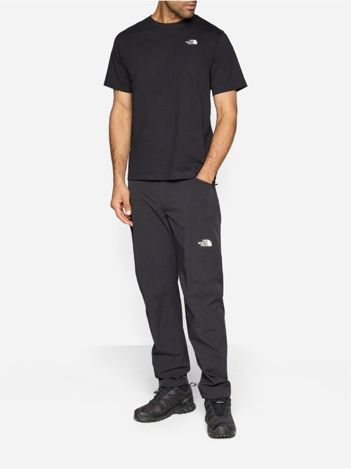 Maglietta da infilare - The North Face - Kiabi