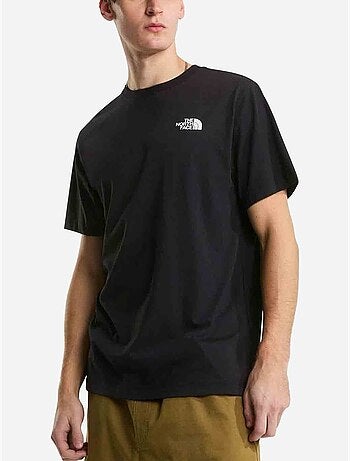 Maglietta da infilare - The North Face