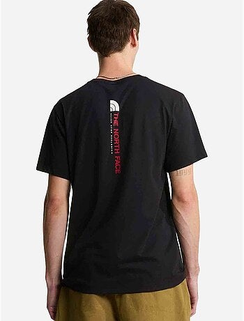 Maglietta da infilare - The North Face
