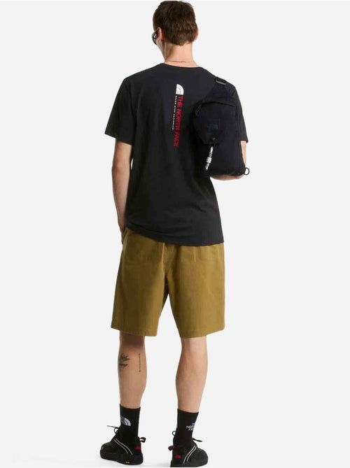 Maglietta da infilare - The North Face - Kiabi