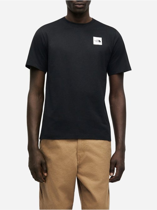 Maglietta da infilare - The North Face - Kiabi