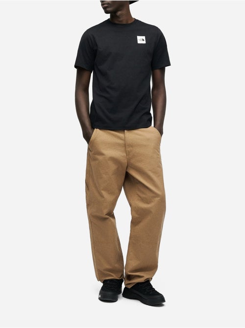 Maglietta da infilare - The North Face - Kiabi