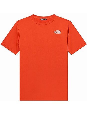 Maglietta da infilare - The North Face