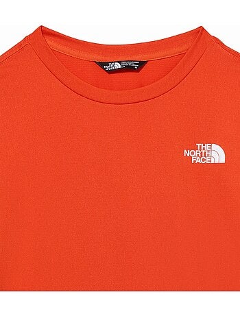 Maglietta da infilare - The North Face