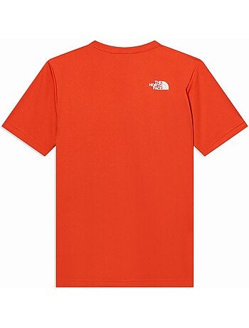 Maglietta da infilare - The North Face