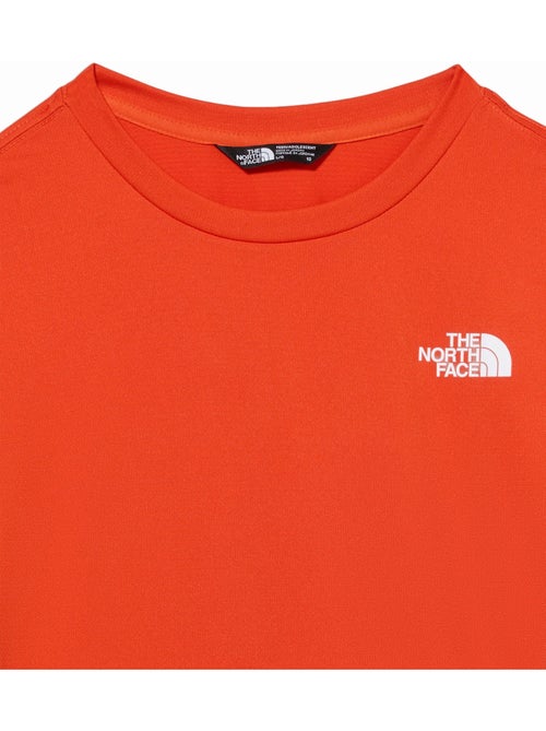 Maglietta da infilare - The North Face - Kiabi