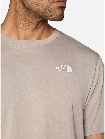 Maglietta da infilare - The North Face