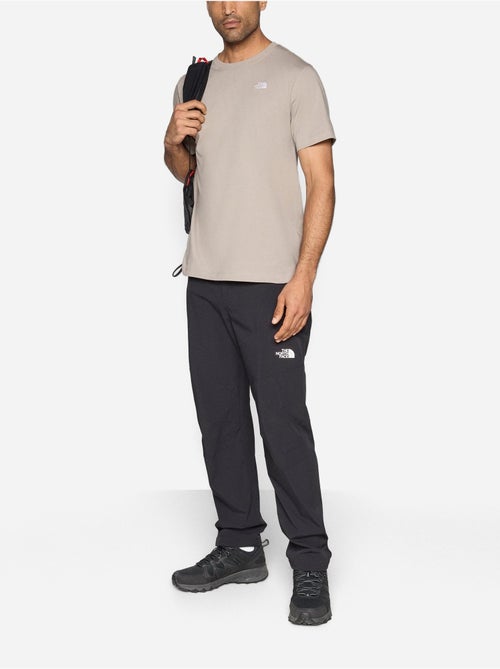 Maglietta da infilare - The North Face - Kiabi