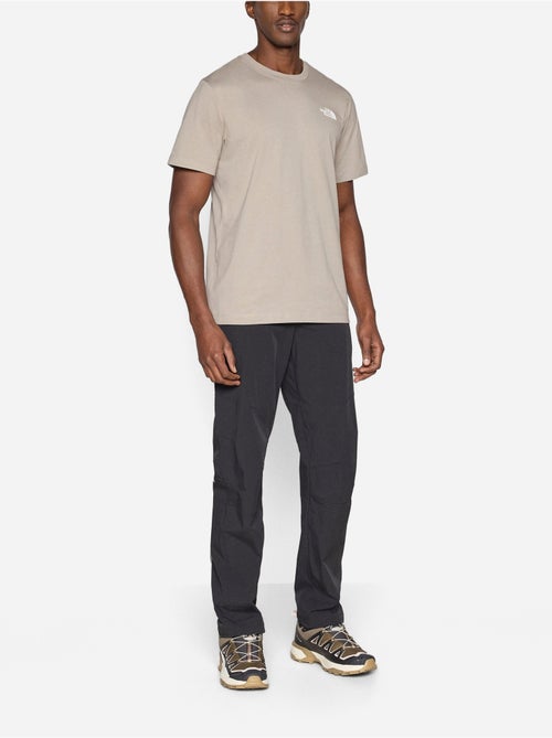 Maglietta da infilare - The North Face - Kiabi