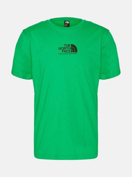 Maglietta da infilare - The North Face - Kiabi