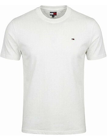 Maglietta da infilare - Tommy jeans