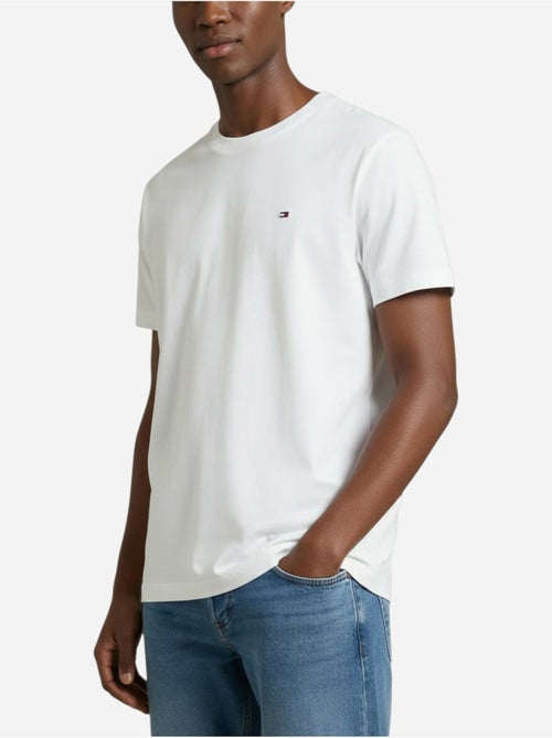 Maglietta da infilare - Tommy jeans - Kiabi