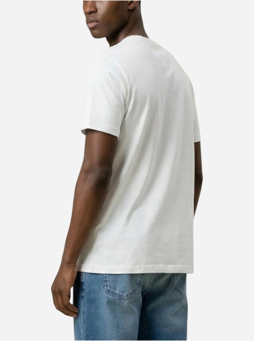 Maglietta da infilare - Tommy jeans - Kiabi