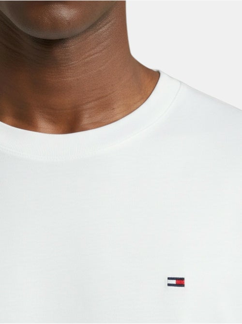 Maglietta da infilare - Tommy jeans - Kiabi