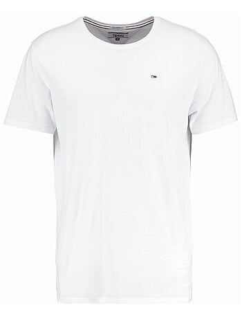 Maglietta da infilare - Tommy jeans