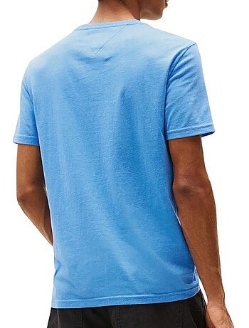 T-shirt Uomo Tommy Hilfiger