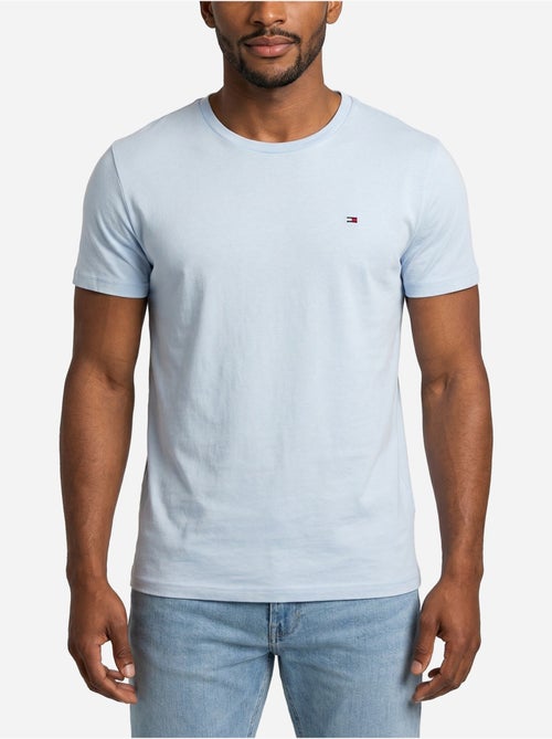 Maglietta da infilare - Tommy jeans - Kiabi