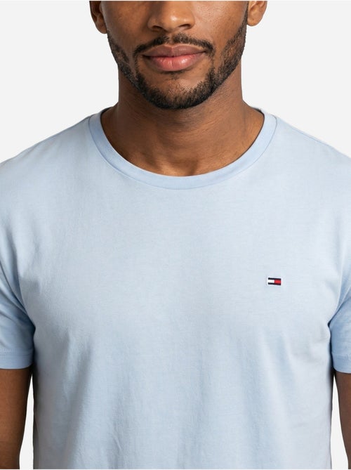 Maglietta da infilare - Tommy jeans - Kiabi