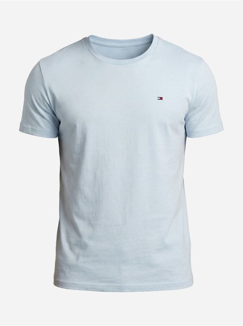 Maglietta da infilare - Tommy jeans - Kiabi