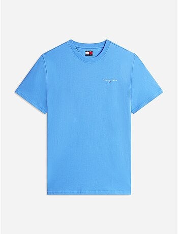 Maglietta da infilare - Tommy jeans