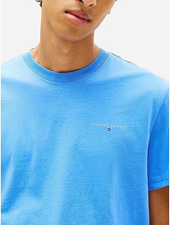 Maglietta da infilare - Tommy jeans