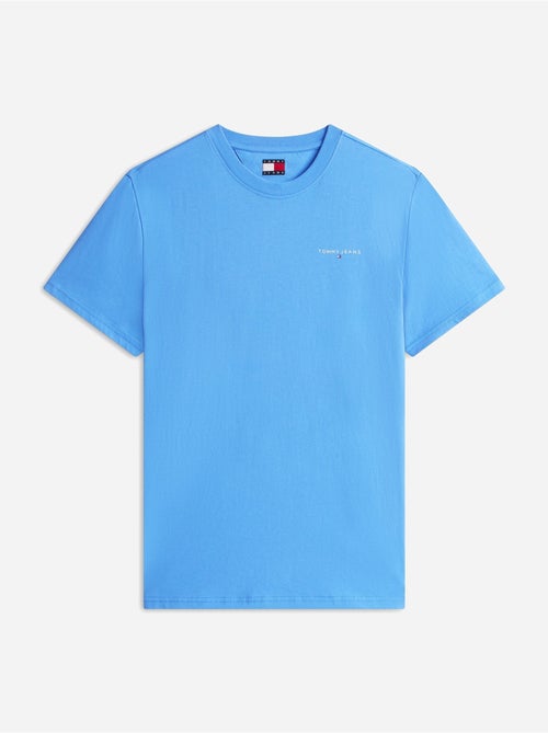 Maglietta da infilare - Tommy jeans - Kiabi