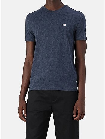 T-shirt Uomo Tommy Hilfiger