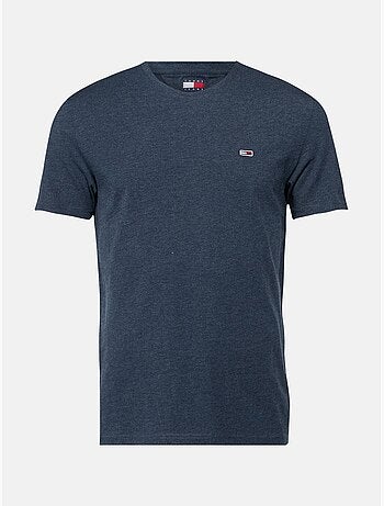 T-shirt Uomo Tommy Hilfiger