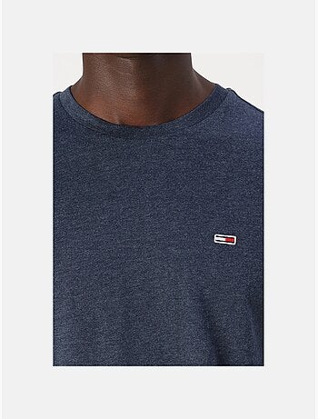 T-shirt Uomo Tommy Hilfiger