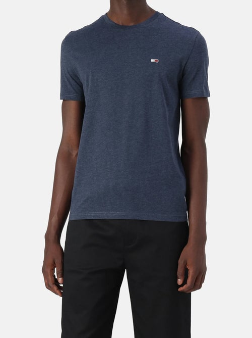 Maglietta da infilare - Tommy jeans - Kiabi