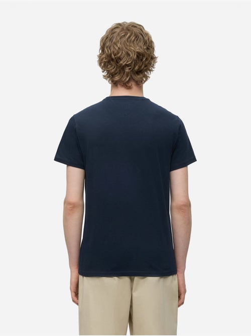 Maglietta da infilare - Tommy jeans - Kiabi