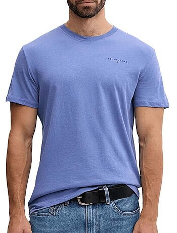 Maglietta da infilare - Tommy jeans