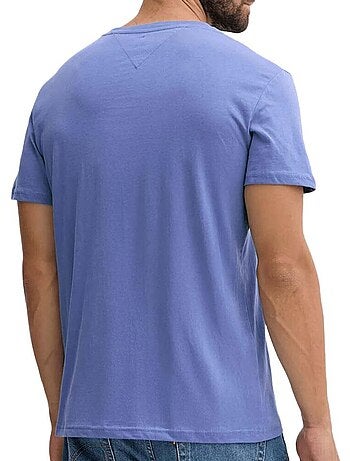 Maglietta da infilare - Tommy jeans