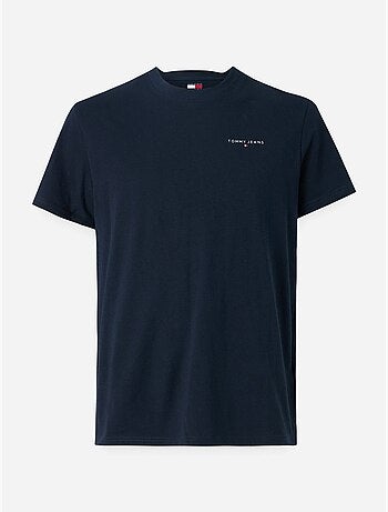 Maglietta da infilare - Tommy jeans