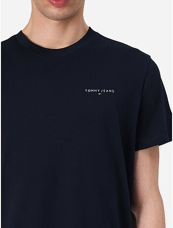 Maglietta da infilare - Tommy jeans